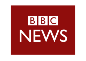 BBC News