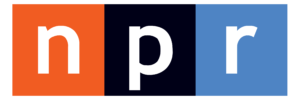 NPR