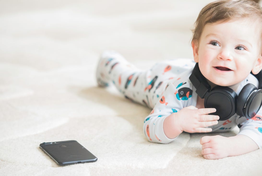 babytechcover