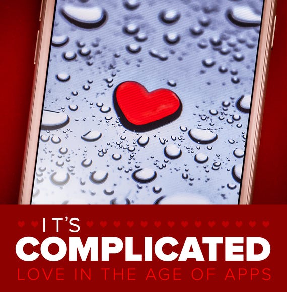 itscomplicatedbugphotov2heart.png